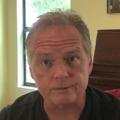 danny-2.jpg